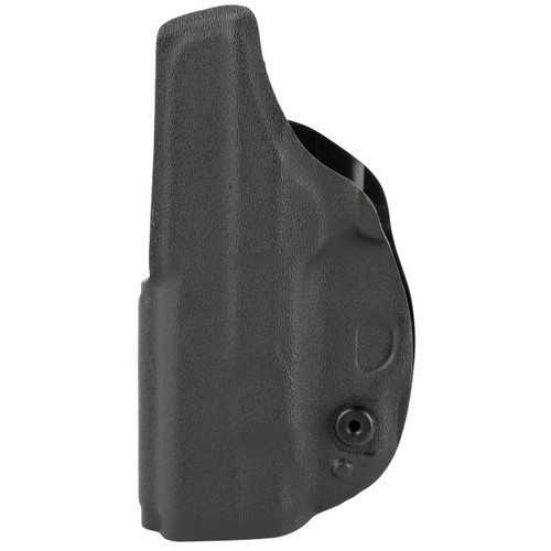 Safariland 20-179-131 Safariland 20-179-131 SPECIES SHIELD-PLS Holster - Durable Kydex IWB for S&W M&P Shield & Plus SL20-179-131