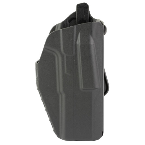 Safariland 7371V2-896-411 Safariland 7371V2-896-411 7TS ALS Holster for Glock 48 - Secure & Concealable SL7371V2-896-411