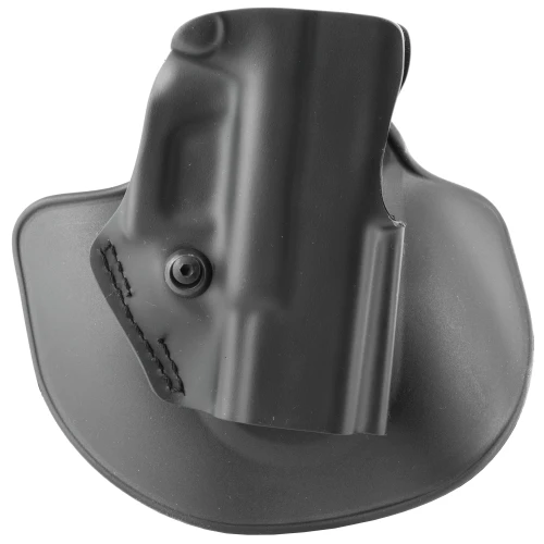 Safariland 5198-183-411