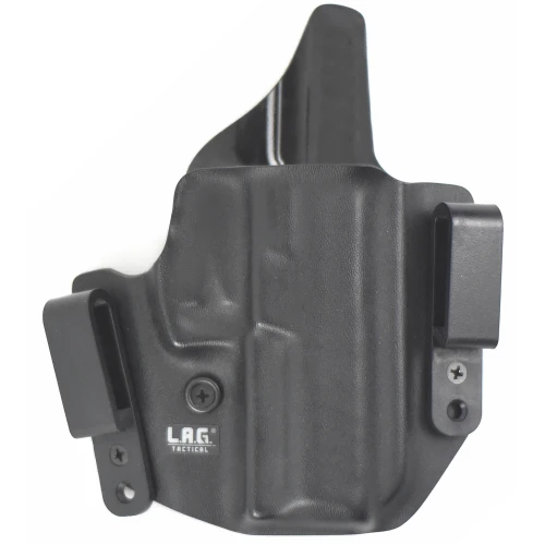 L.A.G. Tactical, Inc. 2094
