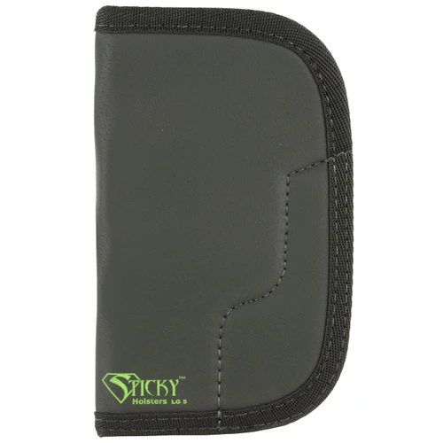 Sticky Holsters LG-5 STICKY LG-5 TAURUS JUDGE/TRKR 3-4" STICKYLG-5