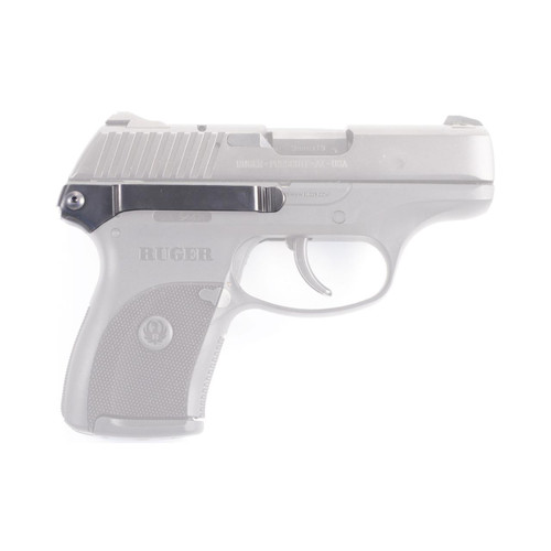 Techna Clip LCPBR TECHNA CLIP RUGER LCP RH BLK TECLCP-BR