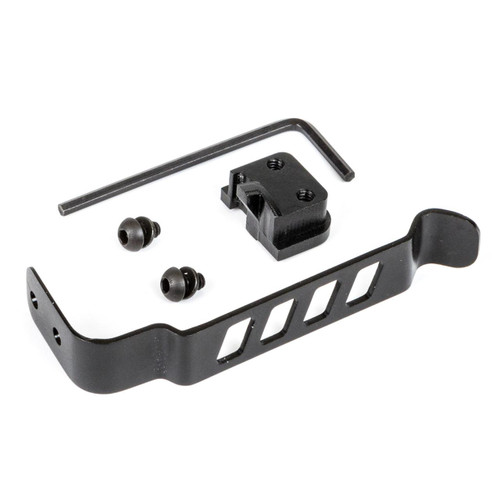 Techna Clip G2BA TECHNA CLIP PT111/G2/G3/709 SLM AMBI TECG2-BA