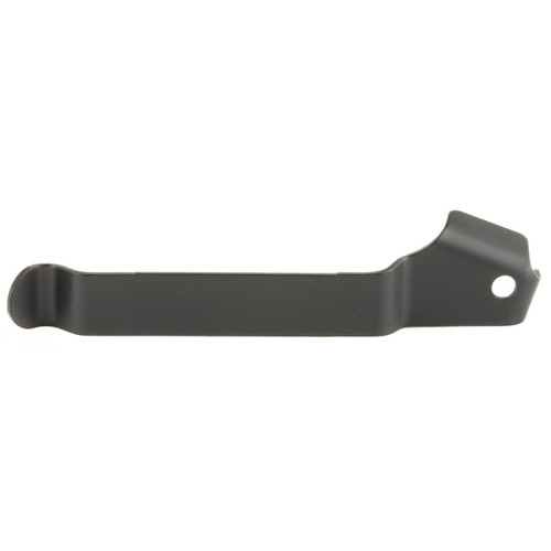 Techna Clip LC9SBR TECHNA CLIP RUGER LC9S RH BLK TECLC9S-BR