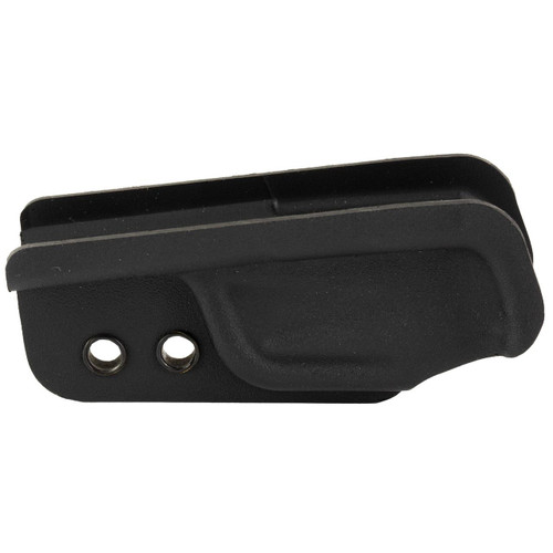 Techna Clip CCKP365BA TECHNA CC KIT FOR SIG P365 TECCCKP365BA