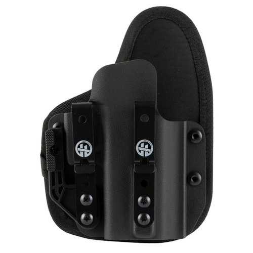 Adaptive Tactical ATHT-01001-R ADAPTIVE OMNICARRY MULTIFIT HLSTER R ATHT-01001-R