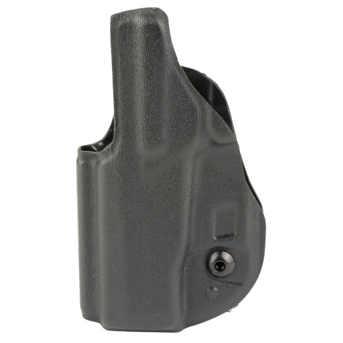 Safariland 20-272-131