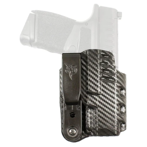 DeSantis Gunhide 219KJ9PZ0 DESANTIS SLIM-TUK HELLCAT AMBI CF DSG219KJ9PZ0