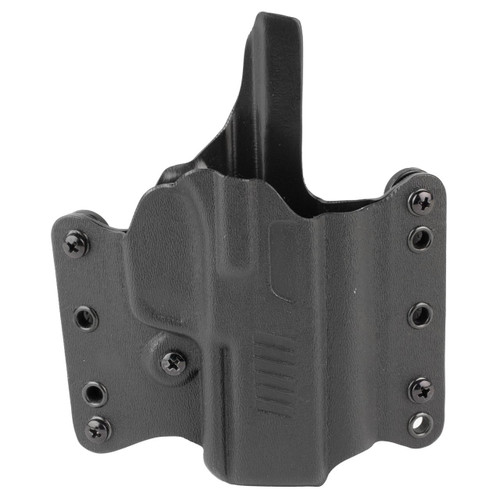 DeSantis Gunhide 225KA6RZ0 DESANTIS RAPTOR 2 HELLCAT RH BK DSG225KA6RZ0