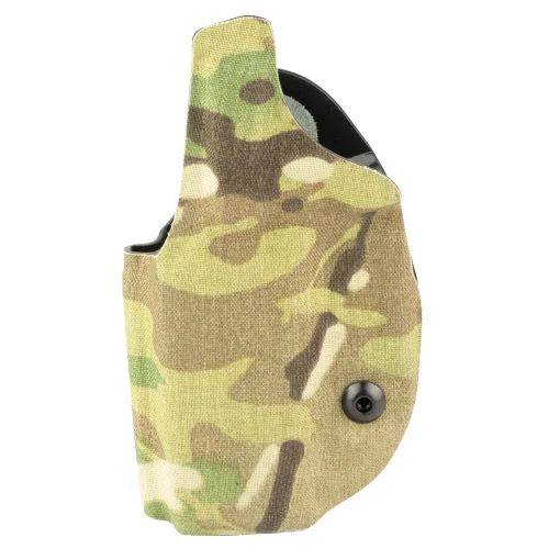 Safariland 20-172-701 SPECIES Holster for Taurus G2C/G3C - Concealed Carry Comfort & Custom Fit