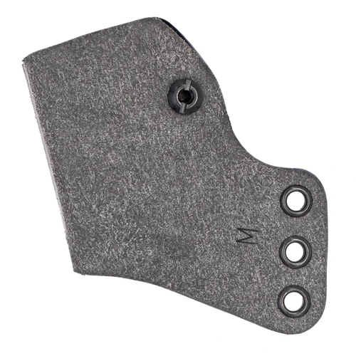 Safariland 1336882 Safariland INCOGX Hellcat Pro RDS Holster - Premium Concealed Carry Solutions SL1336882
