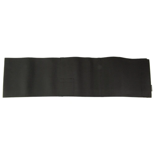 Bulldog Cases WBWD-XL