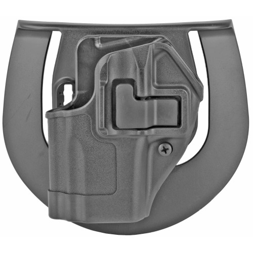 Blackhawk SERPA CQC Belt Loop/Paddle Platform TAURUS PT111 LeftHand
