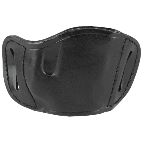 Bulldog Cases MLB-L