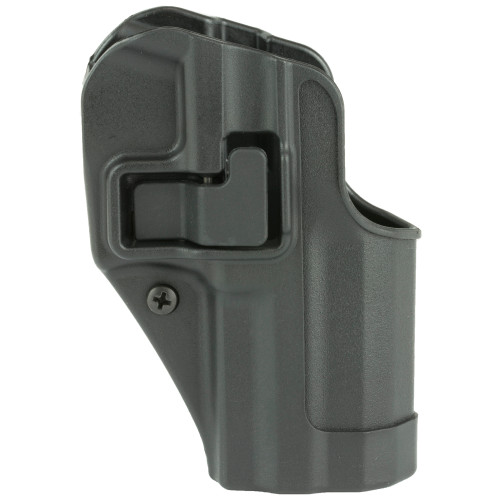 Blackhawk SERPA CQC Belt Loop/Paddle Platform HK USP Righthand BLK