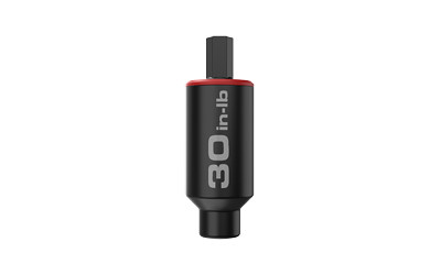Real Avid AVSTFL30 Smart-Torq Fixed Limiter 30in/lb