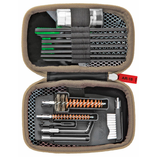 Real Avid AVGCKAR15 Real Avid AVGCKAR15 gun boss AR15 AVIDAVGCKAR15