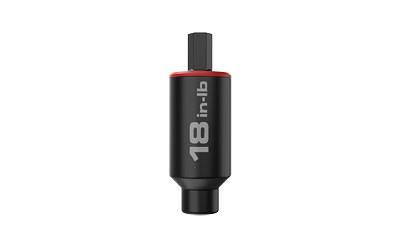 Real Avid AVSTFL18 Real Avid AVSTFL18 Smart-Torq Fixed Limiter 18in/lb AVIDAVSTFL18