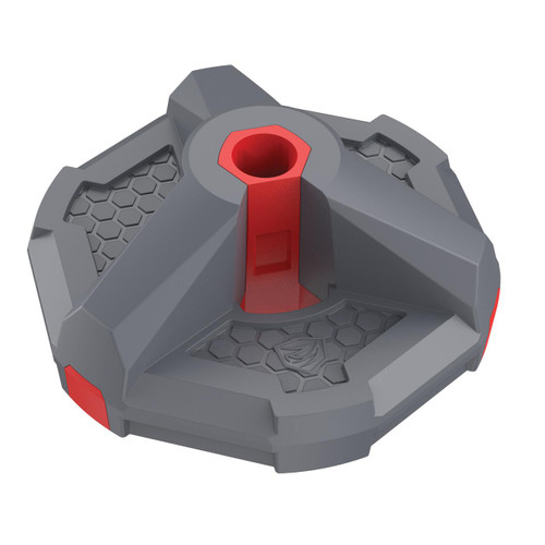 Real Avid AVSAMM Real Avid AVSAMM smart-assist magnetic mnt AVIDAVSAMM