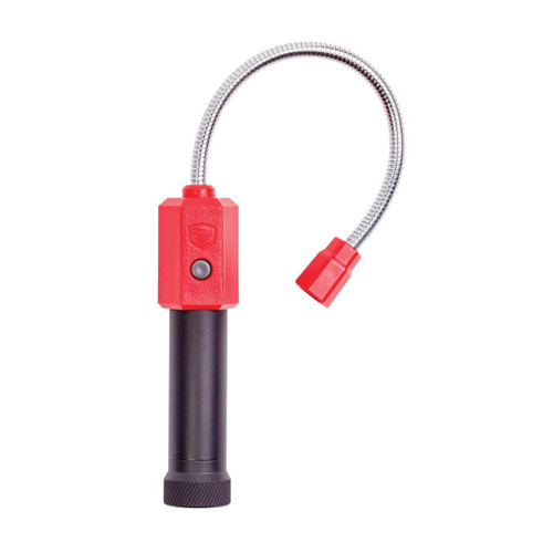 Real Avid AVBR101-B Real Avid AVBR101-B magnetic bore light AVIDAVBR101-B