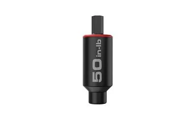 Real Avid AVSTFL50 Real Avid AVSTFL50 Smart-Torq Fixed Limiter 50in/lb AVIDAVSTFL50