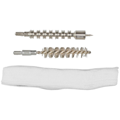 Real Avid AVBMSET9MM Real Avid AVBMSET9MM bore max kit 9mm AVIDAVBMSET9MM