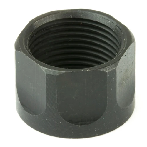 Dead Air Armament DA424 Dead Air Armament DA424 thrd protector 1/2x28 rmfr DAADA424