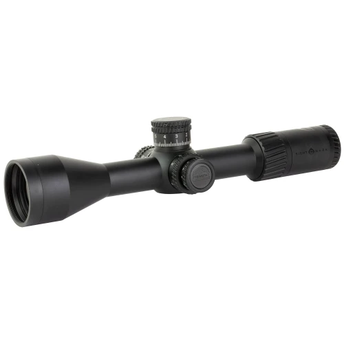 Sightmark SM13141LR2 PRESIDIO 3-18X50 LR2 FFP