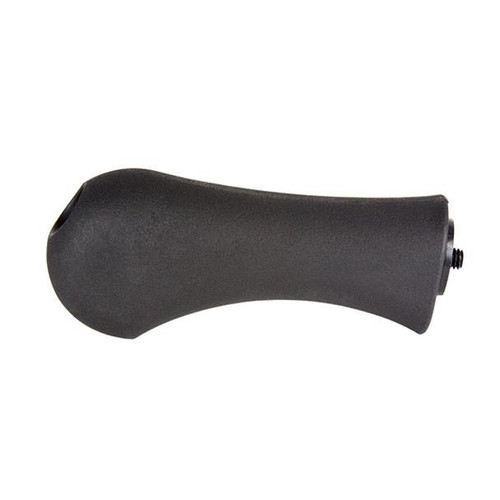 JE Machine Tech PS-PG3B JE Machine Tech PS-PG3B Ergonomic Raptor Grip for Mossberg 500 Series PS-PG3B