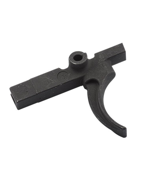 Luth-AR LR-21 Luth-AR LR-21 M16 Trigger LR-21