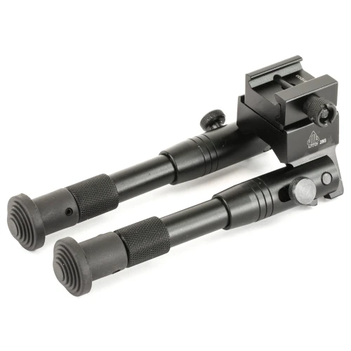 Leapers / UTG TL-BP28S  Shooters Swat Bipod