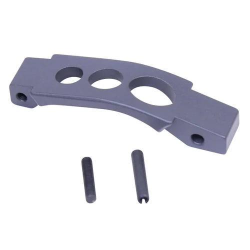 Guntec USA AR-ETG-SG Guntec USA AR-ETG-SG Enhanced Trigger Guard (Sniper Grey) AR-ETG-SG