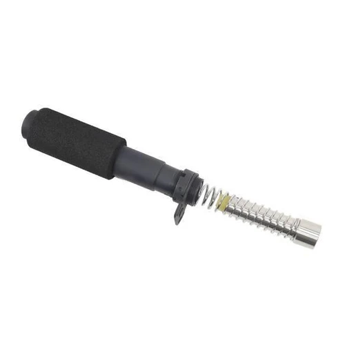 Guntec USA ARPISTUBE-9 Guntec USA ARPISTUBE-9 9mm Cal Pistol Buffer Tube Kit ARPISTUBE-9