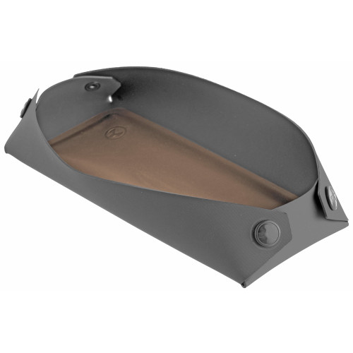 Magpul DAKA Field Tray SM FDE - Compact Maintenance Organizer for Firearms and Tools
