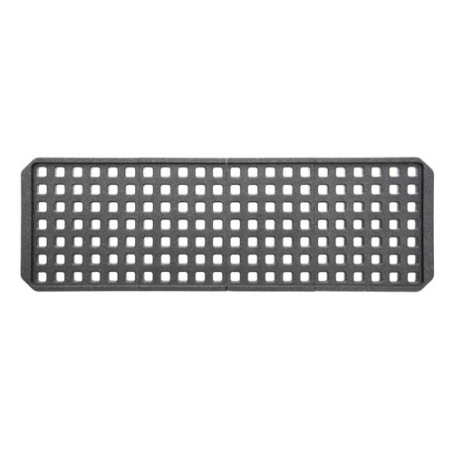 Magpul Industries MAG1328-BLK Magpul Industries MAG1328-BLK DAKA GRID ORG PLANO AW 2 42" MPIMAG1328BLK