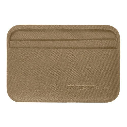 Magpul MAG763-245 DAKA Everyday Wallet FDE
