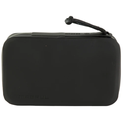 Magpul DAKA Utility Organizer - Durable, Weather-Resistant Travel & Tool Kit - MAG1240-001