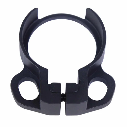 Guntec USA DELUXE-EGG Guntec USA DELUXE-EGG Ambi QD Single Point Sling Adapter DELUXE-EGG