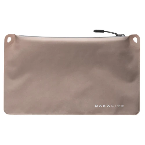 Magpul Industries MAG1244-245 Magpul Industries MAG1244-245 DAKA LITE POUCH MEDIUM FDE MPIMAG1244-245