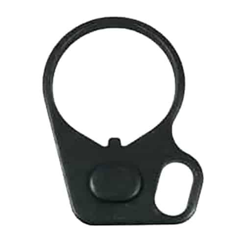 Guntec USA EGG Guntec USA EGG Single Point Sling Adapter EGG
