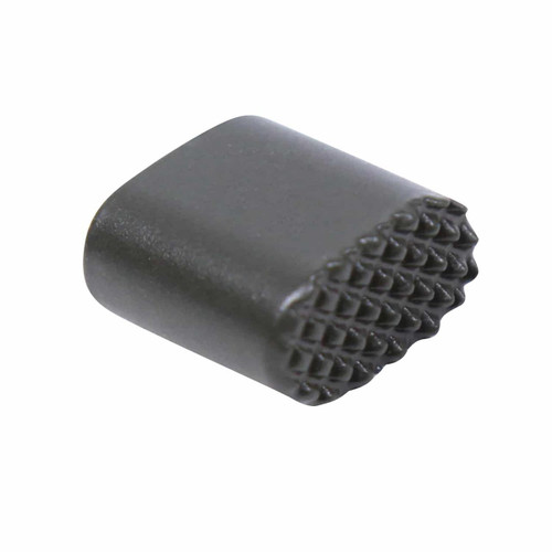 Guntec USA EXT-BUTTON-G Guntec USA EXT-BUTTON-G Extended Mag Button (OD Green) EXT-BUTTON-G
