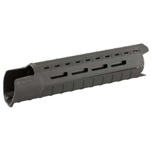Magpul MAG551-BLK MOE SL Hand Guard for AR15/M4