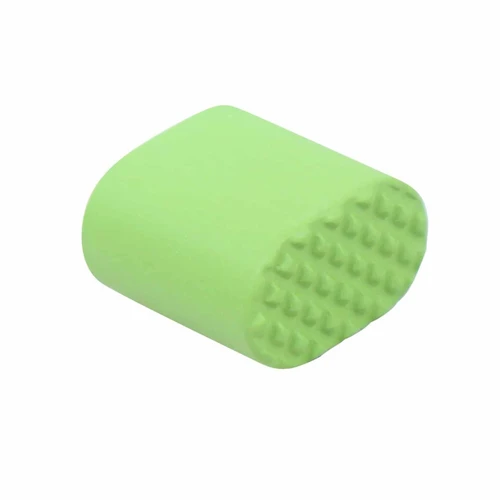 Guntec USA EXT-BUTTON-ZG Guntec USA EXT-BUTTON-ZG Extended Mag Button (Zombie Green) EXT-BUTTON-ZG
