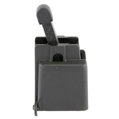 Maglula ltd. LU14B Maglula LU14B Mp5 Lula Loader/Unloader LU14B