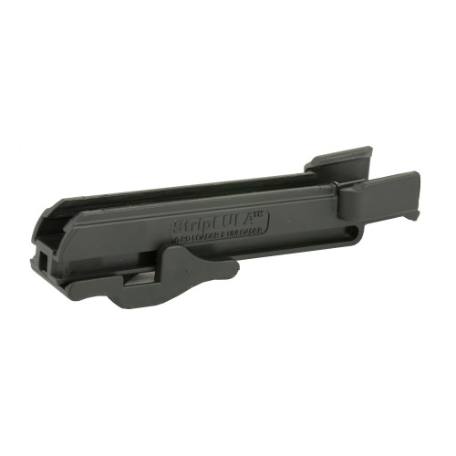 Maglula SL52B  Mini-14 Striplula Loader
