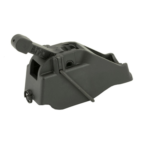 Maglula ltd. LU20B Maglula LU20B M1A/M14 Lula Loader/Unloader LU20B