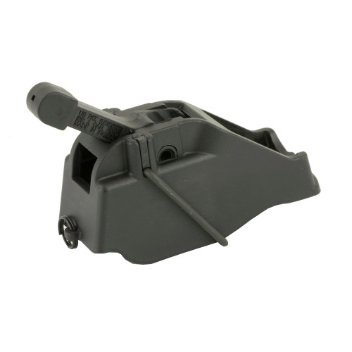 Maglula LU20B  M1A/M14 Lula Loader/Unloader