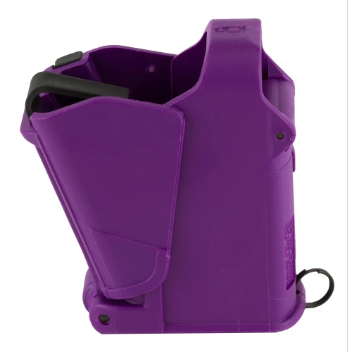 Maglula UP60PR  9-45 Uplula Universal Purple