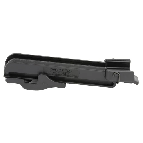 Maglula SL50B AR15 Striplula Magazine Loader