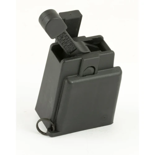 Maglula LU18B  Uzi Lula Loader/Unloader
